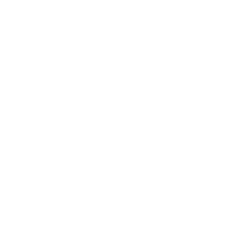 Earn Save Thrive