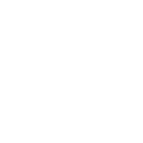 Earn Save Thrive