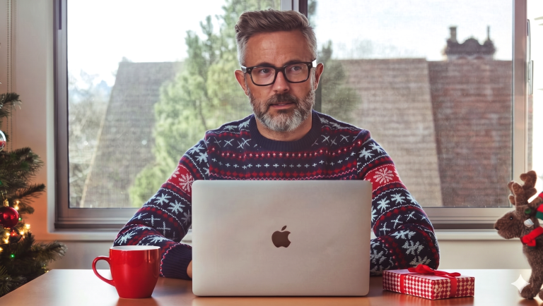 20 Ways to Make Extra Money for the Holidays