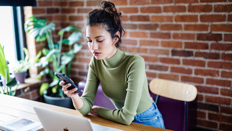 How To Make Money on Swagbucks (Without Wasting Your Time)