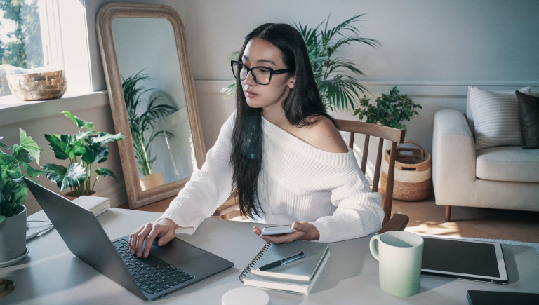 Survey Junkie: Earn Extra Cash in 2023