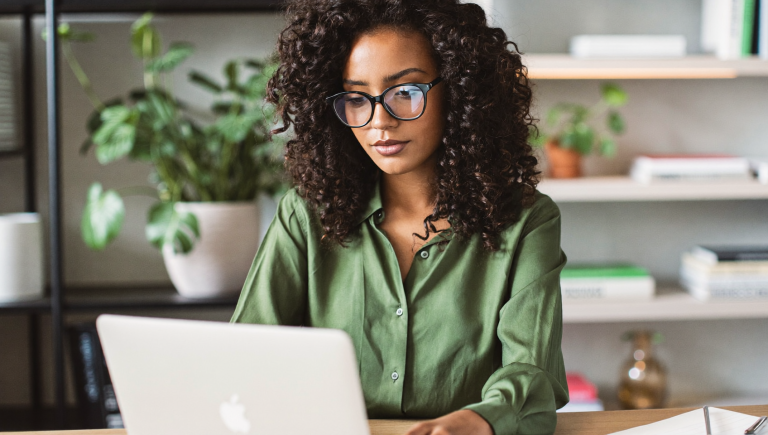 10 Work From Home Jobs Requiring No Experience