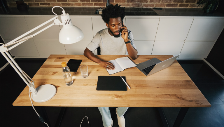 12 Remote Jobs That Are Always Hiring