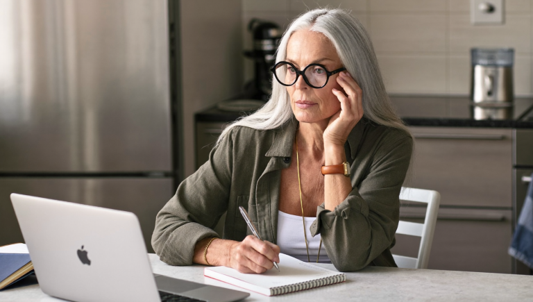 12 Best Survey Sites to Make Money Online