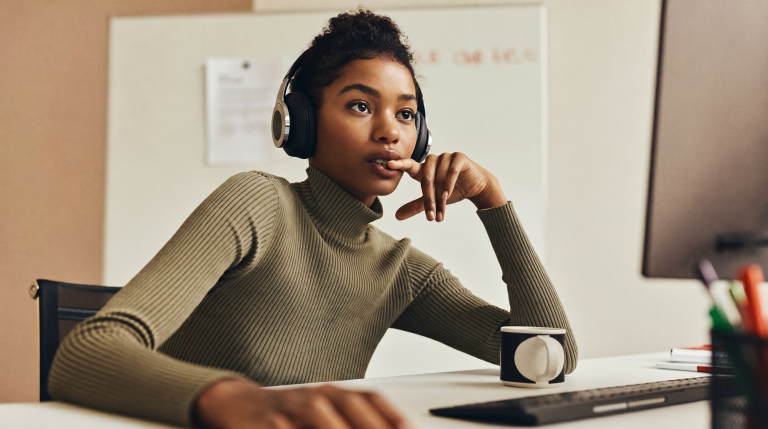 Get Paid to Watch Movies: 15 Legitimate Ways to Earn Extra Cash