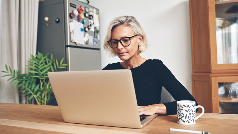 11 Great Alternatives to Acorns