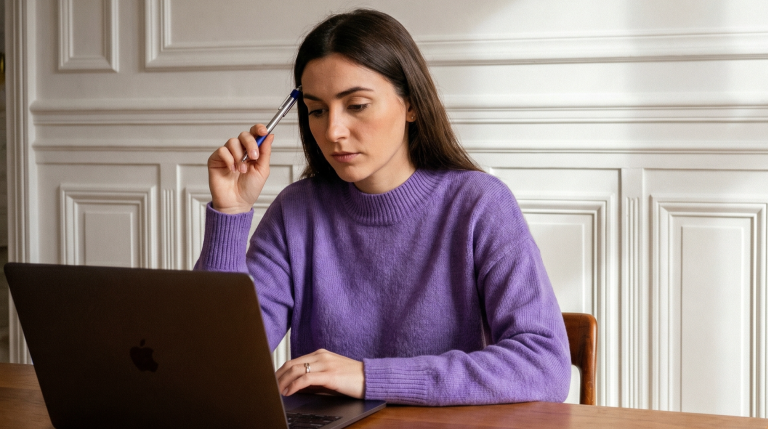 Easy Ways To Make Extra Cash Online