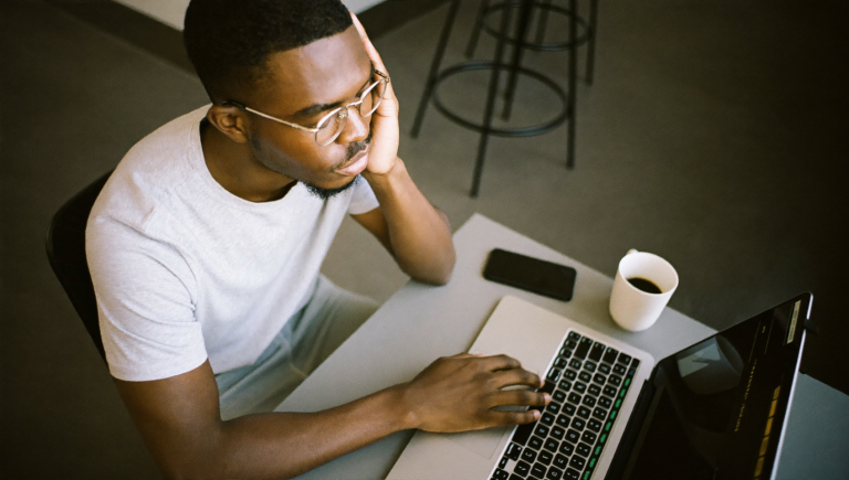 Free Websites You Can Use In Your Spare Time To Earn Extra Cash!