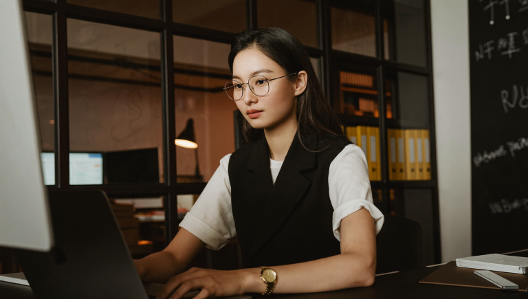 15 Remote Companies That are Always Hiring