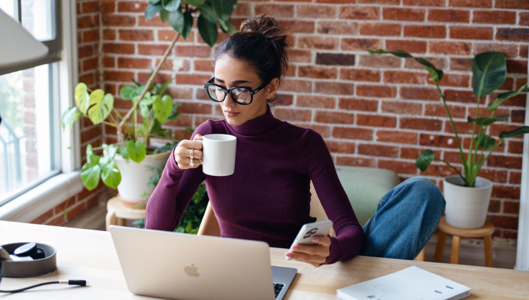 20+ Best Money Making Apps of 2026