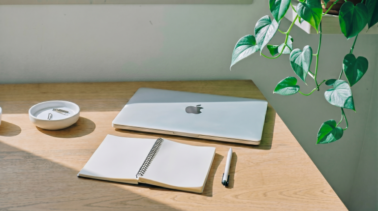 Remote Job Leads 2026 – Updated Daily