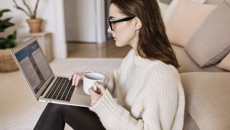 40+ Legitimate No Experience Remote Jobs