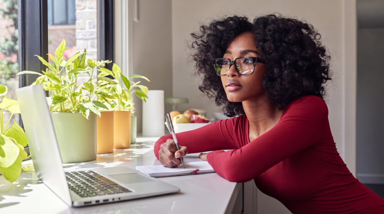 Get Paid for Your Opinion: The Easiest Way to Make Extra Cash in 2026